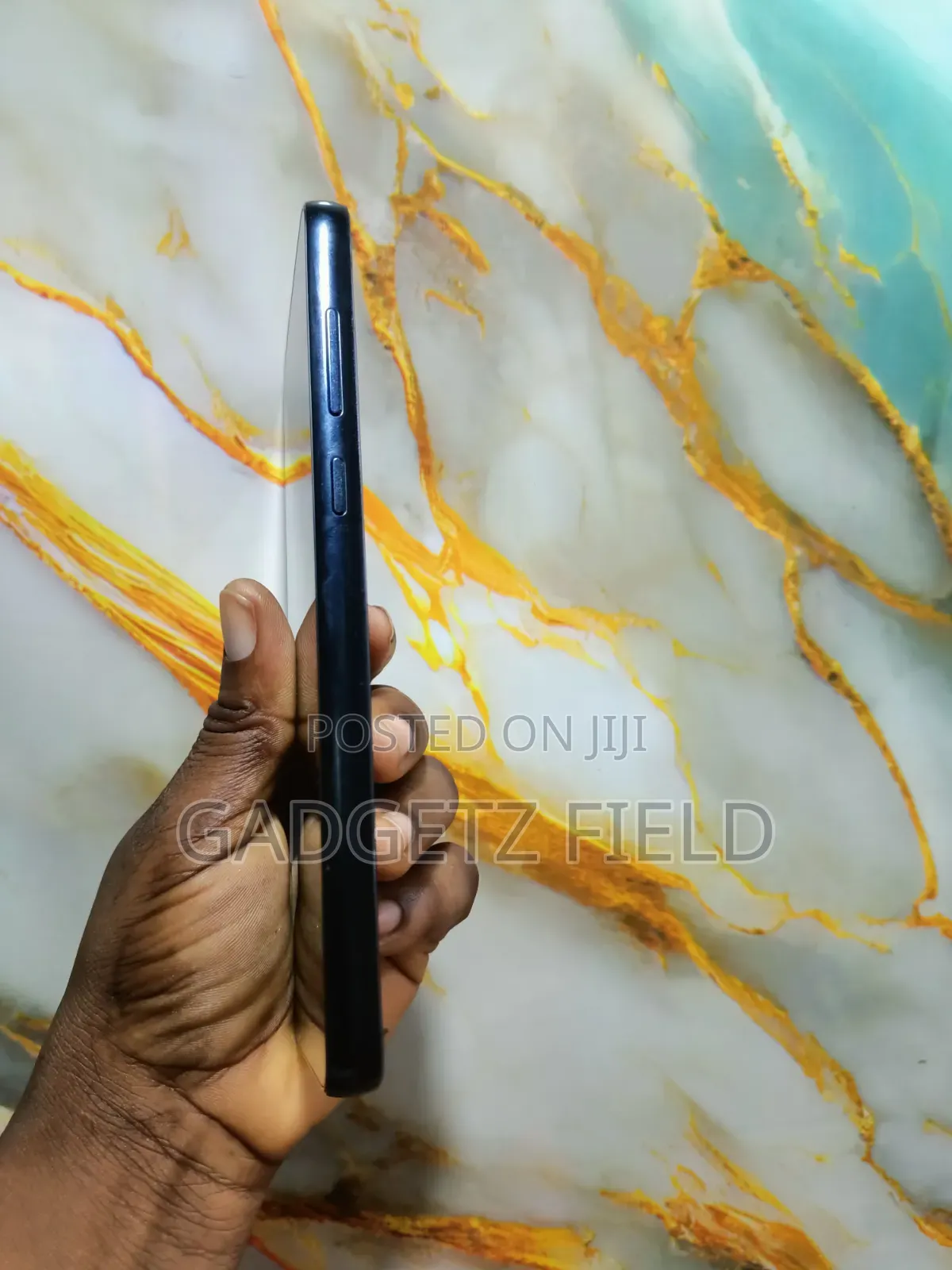 Samsung Galaxy A05 128 GB Black