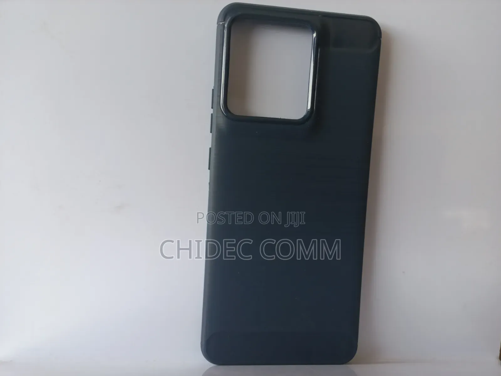 Motorola Edge 50pro