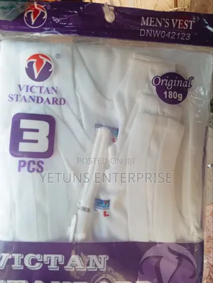 Men Underwear