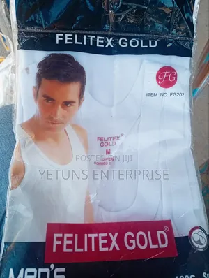 Men Underwear