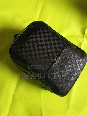 FT LuxuryBags
