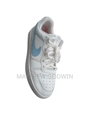 Men Shoes Classic Sneaker