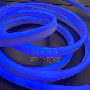 LED Strip Light