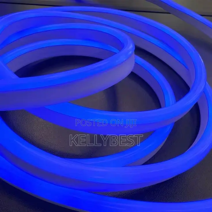LED Strip Light