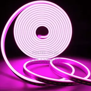 LED Strip Light