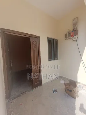3bdrm Apartment in A Happy Estate, Galadimawa for rent