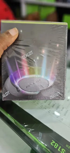 Wireless Speaker Outdoor Music S53