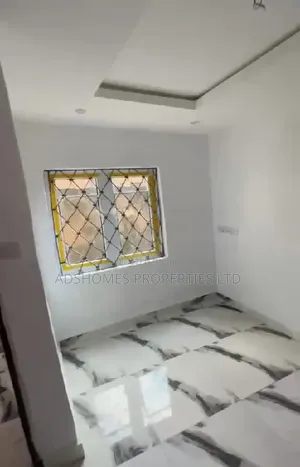 Mini Flat in Ketu-Alapere for rent