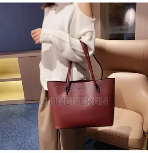 Quality Ladies Handbags