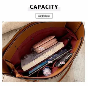 Quality Ladies Handbags