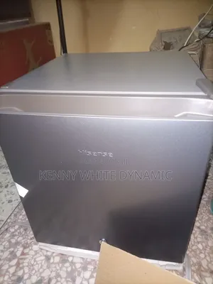 Hisense Bedside Friday