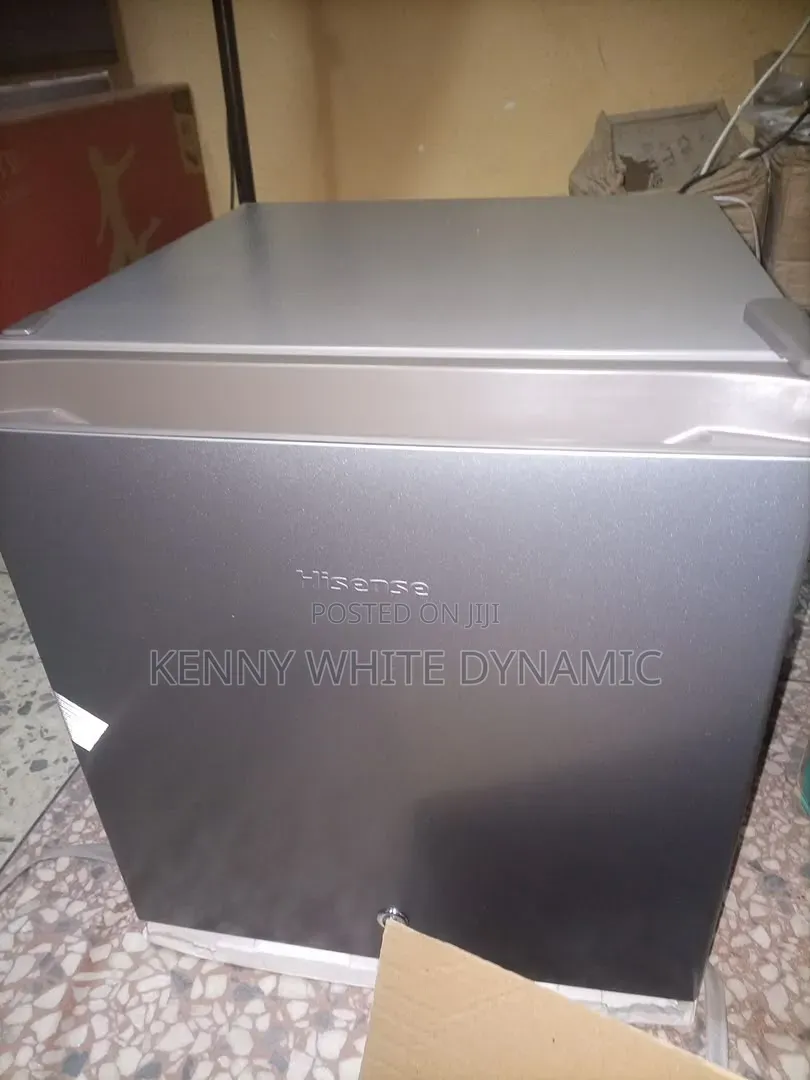 Hisense Bedside Friday