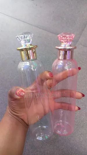 250ml Oil Bottle