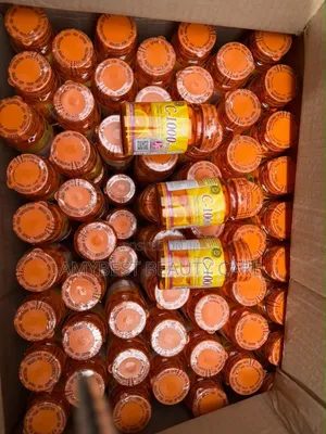 Vitamins C Supplement