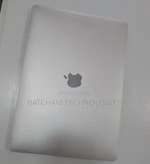 Laptop Apple MacBook Air 16GB Apple M1 SSD 256GB
