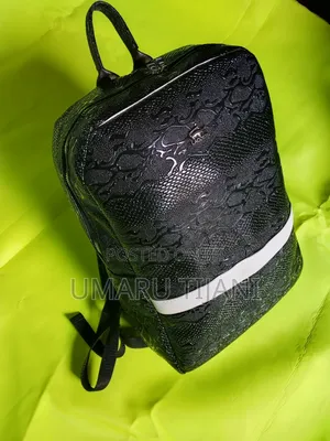 FT Luxury Bags
