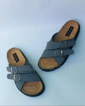 Premium Quality Mens Palm/Shoes