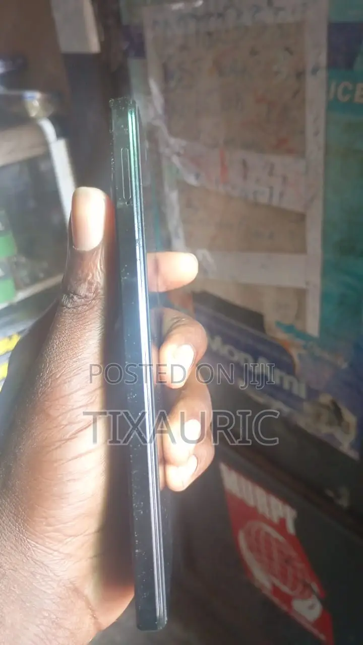 Xiaomi Redmi A3 128 GB Black
