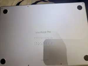 Laptop Apple MacBook Pro 2023 M3 Max 36GB Apple M3 Max SSD 1T