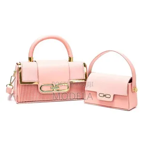2 in 1 Bag