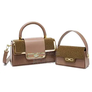 2 in 1 Bag