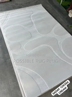 Dasaf(Turkish Center Rug)