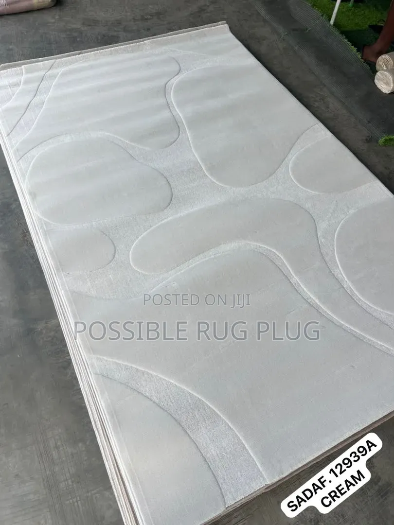 Dasaf(Turkish Center Rug)