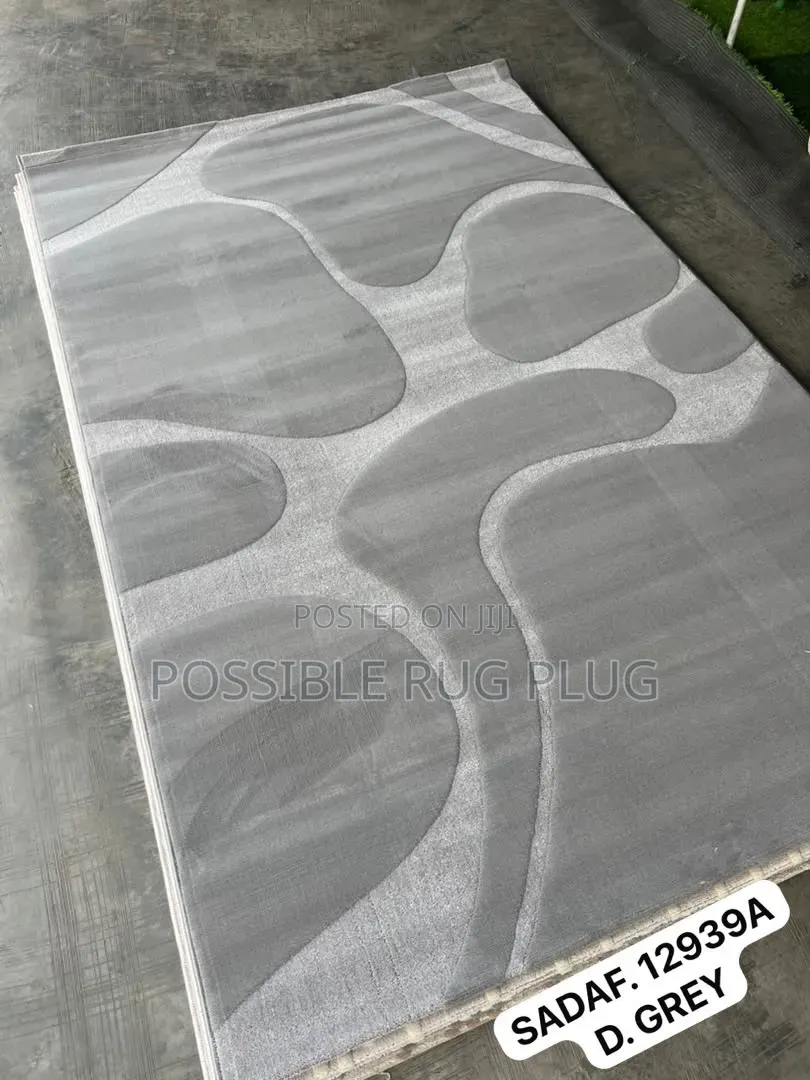 Dasaf(Turkish Center Rug)