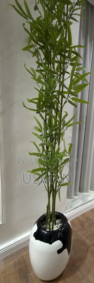 Flower Vase