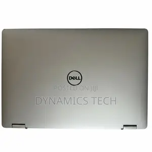 Laptop Dell Latitude 5310 8GB Intel Core i5 SSD 256GB