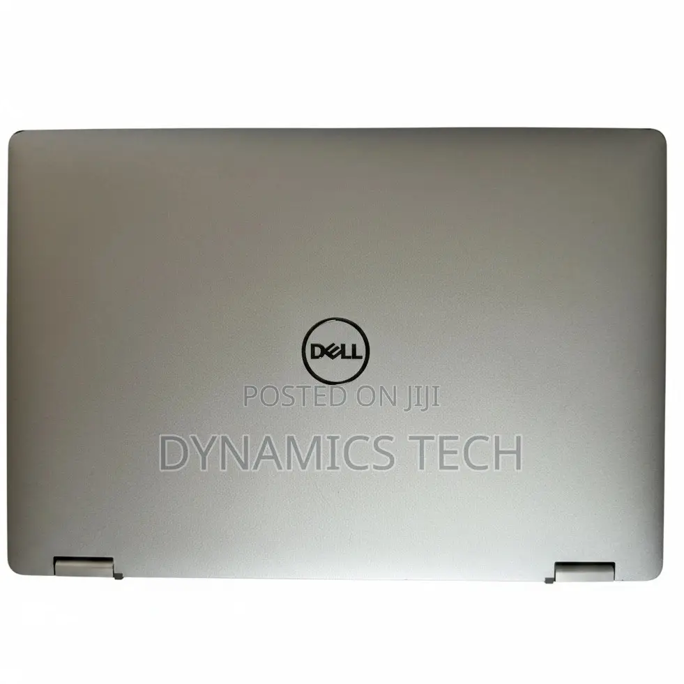 Laptop Dell Latitude 5310 8GB Intel Core i5 SSD 256GB