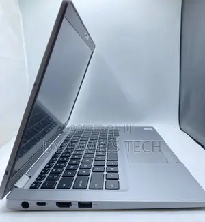 Laptop Dell Latitude 5310 8GB Intel Core i5 SSD 256GB