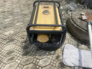 Generator for Sale