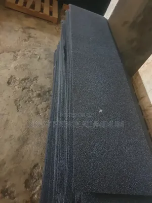 Great Prince Stone Ties Roofing Sheet