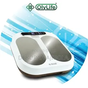 Olylife Tera P90