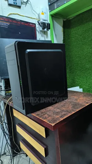 Desktop Computer 16GB Intel Core i7 SSD 1T
