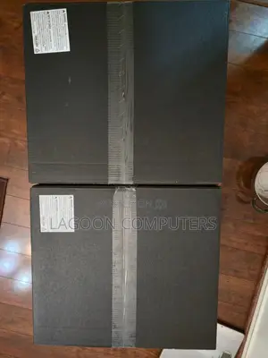 New Desktop Computer Dell Aurora 32GB Intel Core Ultra 9 SSD 2T