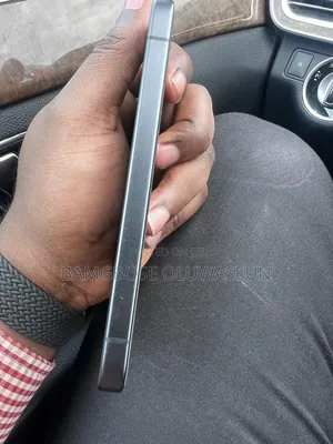 Google Pixel 9a 128 GB Black