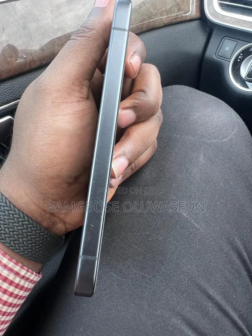 Google Pixel 9a 128 GB Black