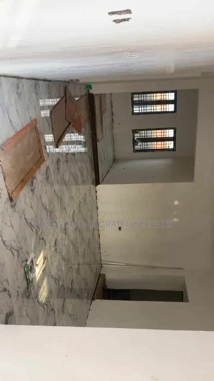 Professional Tiler Ibadan