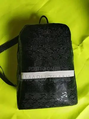 FT Luxury Bags
