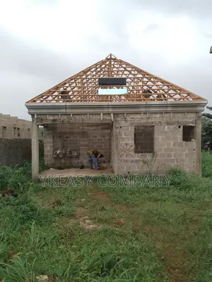 Ykeasy Gerrad Stone Coat Roofing