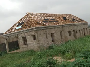 Ykeasy Gerrad Stone Coat Roofing