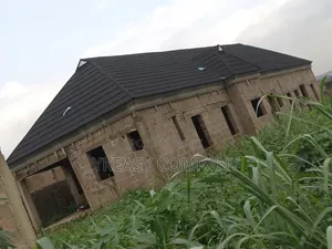 Ykeasy Gerrad Stone Coat Roofing