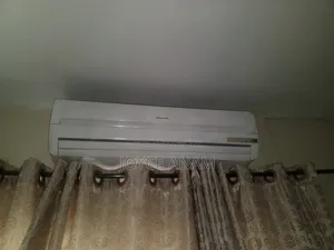 Panasonic 2HP Split Air Conditioner for Sale