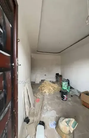 Mini Flat in Pedro for rent