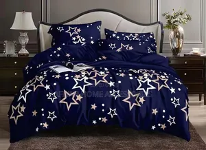 Foreign Duvet Complete Sets