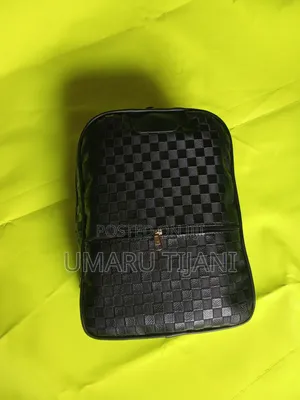 FT LuxuryBags