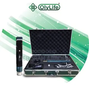 Olylife Vitality Wand