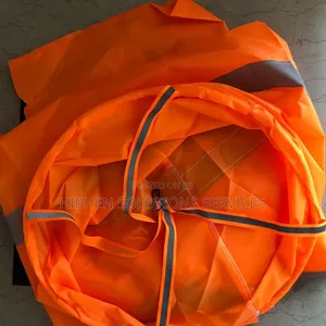 Visibility Wind Cone